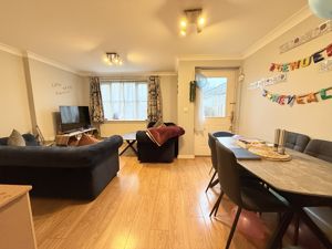 Photo 13- click for photo gallery